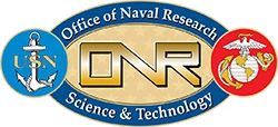 Arizona Research Center of Hypersonics Image