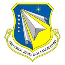 Arizona Research Center of Hypersonics Image