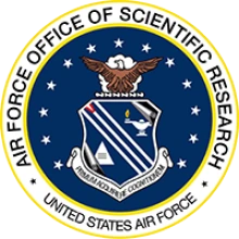 Arizona Research Center of Hypersonics Image